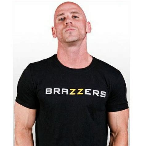 blazzers xxx|brazzers Search